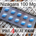 Nizagara 100Mg viagra3